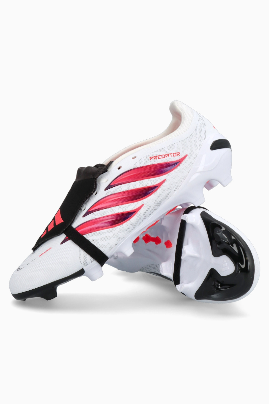 ZAP ADI JP6278 PREDATOR LEAGU