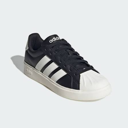 ZAP ADI JP8284 STREETTALK 5