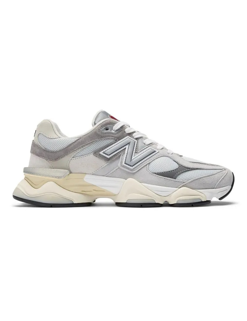NEW BALANCE U9060GRY