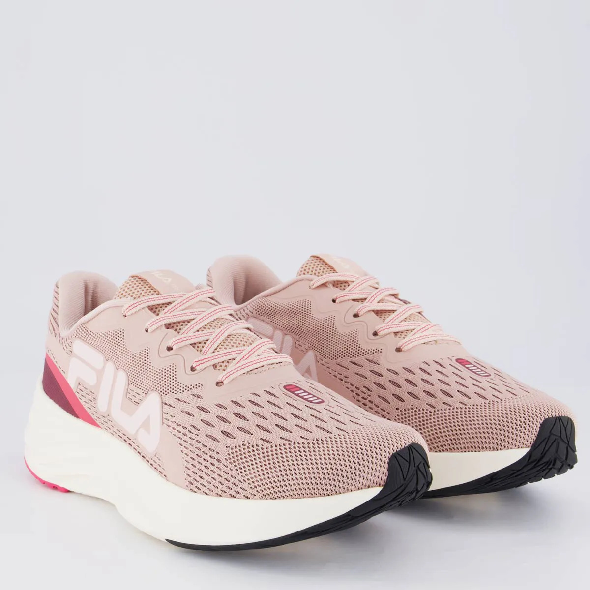 ZAP FILA COMET 2 FEMENINO 1323739