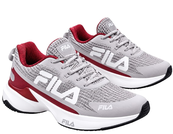 ZAP FILA RECOVERY FEMENINO 1324323
