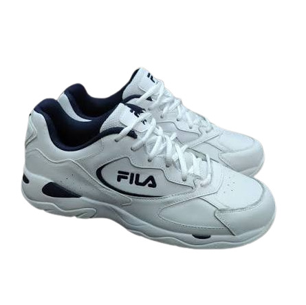 ZAP FILA MEMORY SPORTLAND 1409806