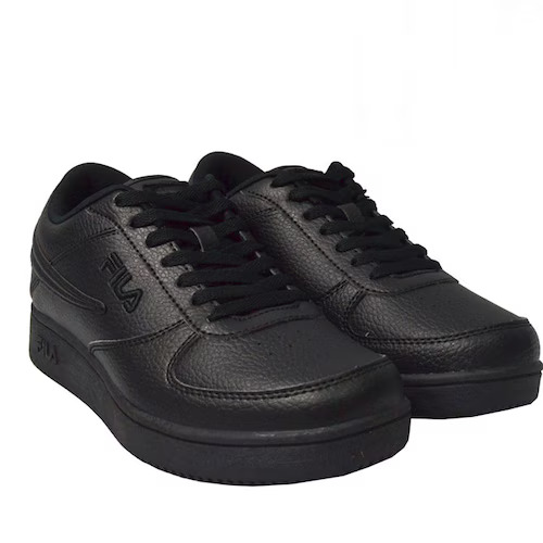 ZAP FILA ADULTO HOMBR A-LOW 1429437