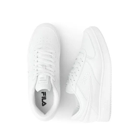 ZAP FILA ADULTO HOMBR A-LOW 1429438