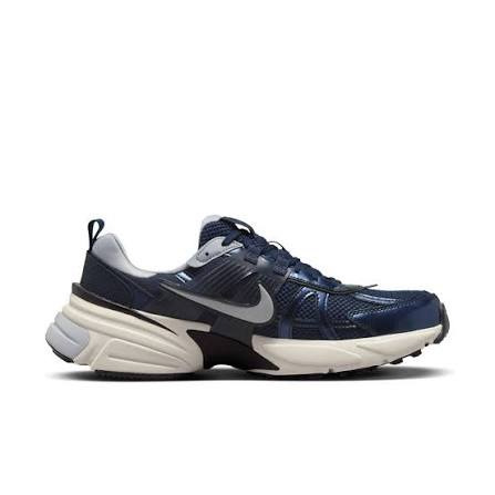 NIKE V2K TUN AZUL