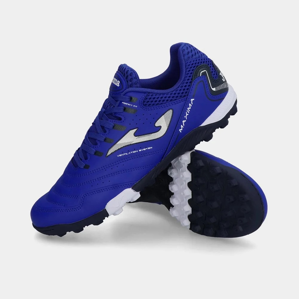 MAXIMA 2404 ROYAL TF
