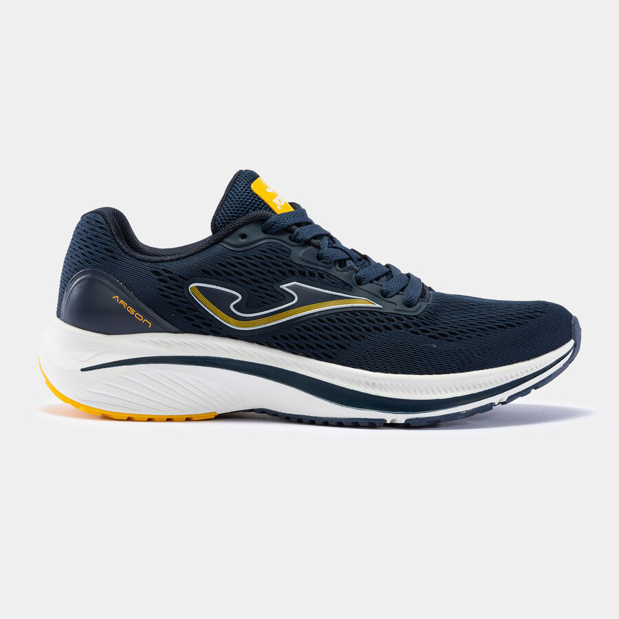 ARGON MEN W2503 NAVY BLUE