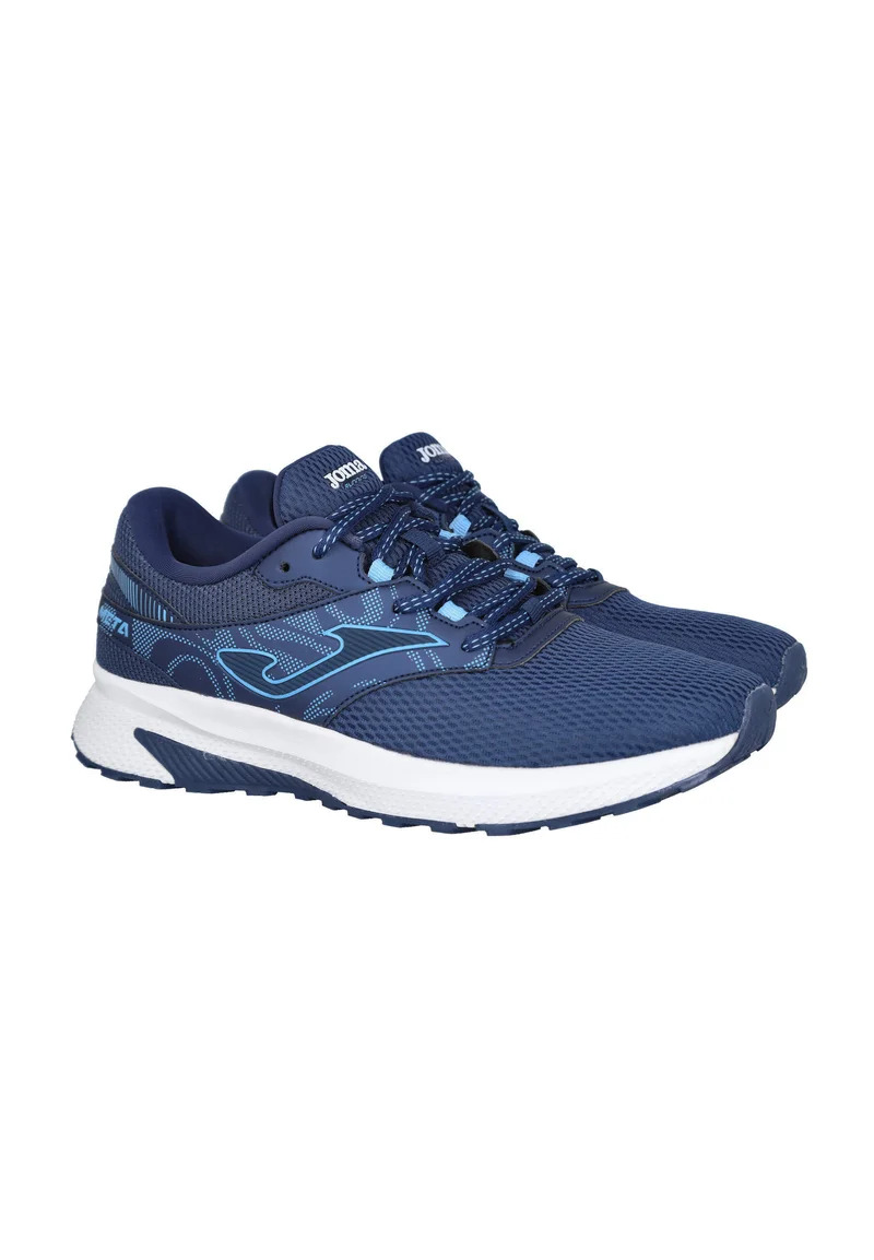 META LADY 2603 NAVY BLUE S