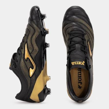 SCORE CUP 2601 BLACK FG S
