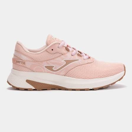 META LADY W2529 PINK 37