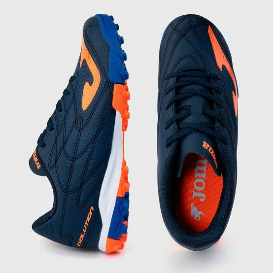 EVOLUTION JR W2503 NAVY BLUE TF 36