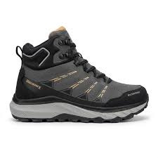 DISCOV/H/E/BOTIN/OAKWOOD 144NE/BOTIN/NEGRO ORO/MALLA