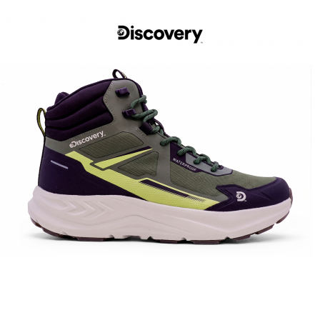 DISCOV/H/E/BOTIN/PEMBROKE 144KH/CAQUI/MALLA