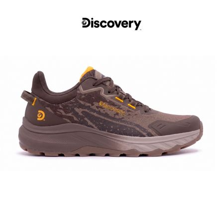 DISCOV/H/E/ZAPAT/SHADOW1 44CH/CHOCOLATE CREMA/MALLA