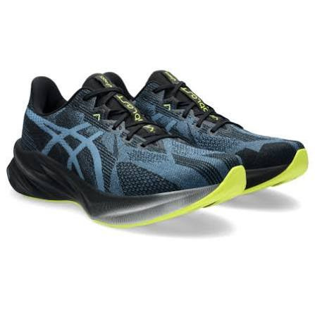 DYNABLAST 5 BLACK/WINTER SEA 8