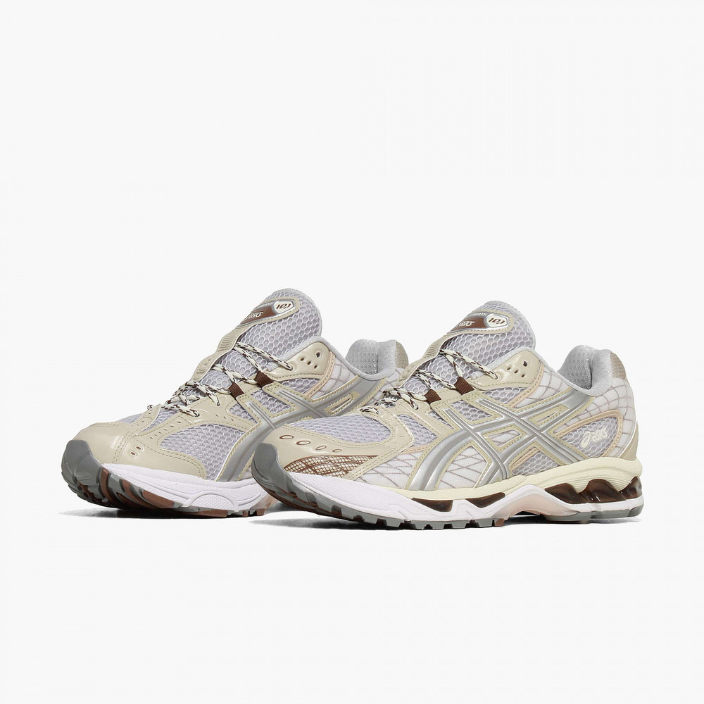 GEL-NIMBUS 10.1 CONCRETE/FEATHER GREY