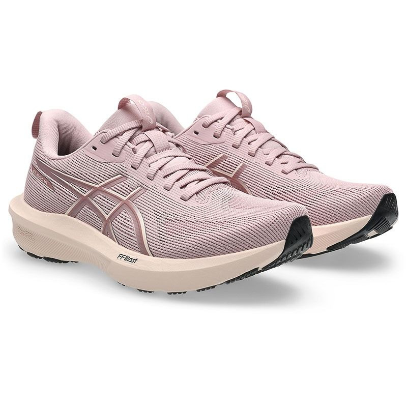 GT-1000 14 MORGANITE/PEARL PINK