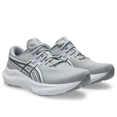 GEL-NIMBUS 28 PIEDMONT GREY/PURE SILVER