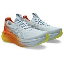 GEL-NIMBUS 28 SKY/SUN PEACH