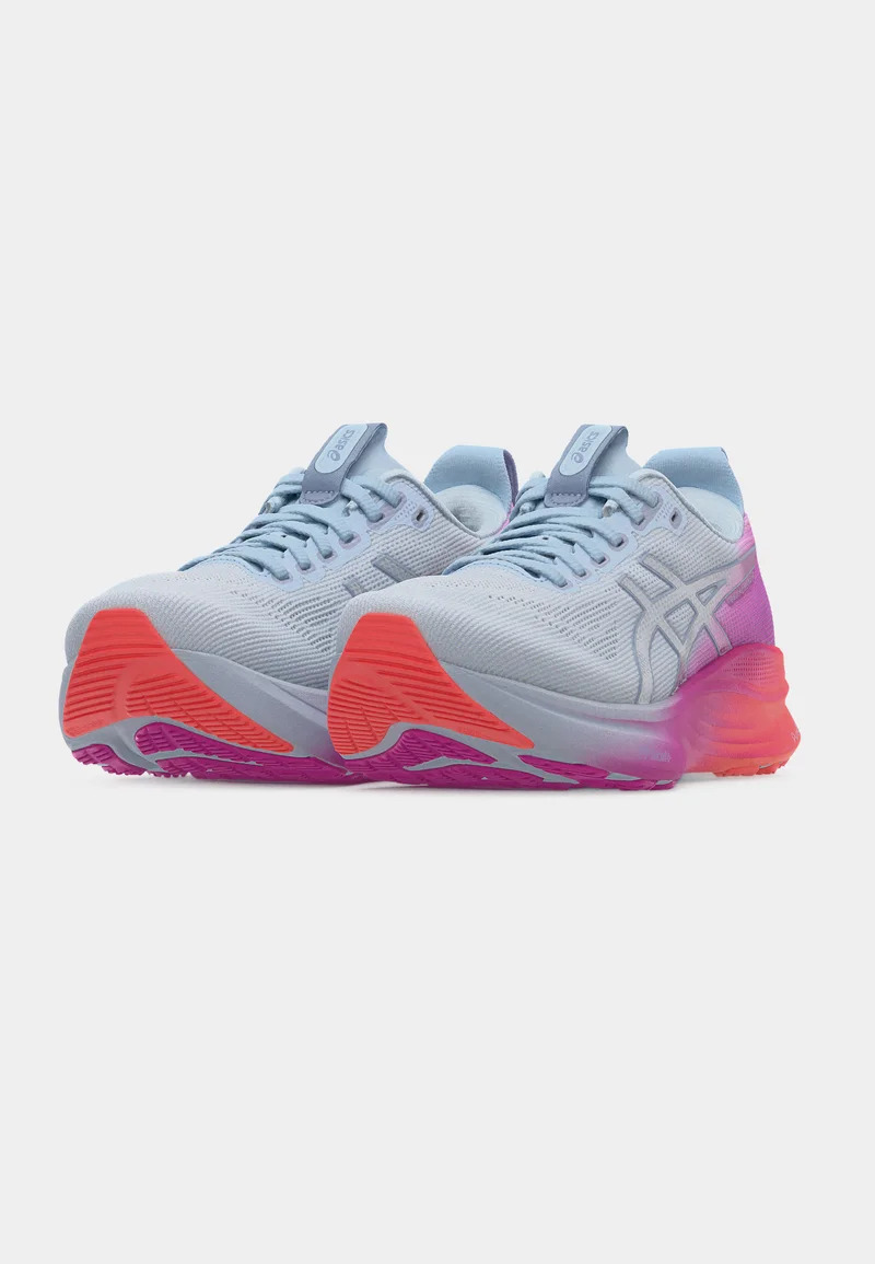 GEL-KAYANO 32 SKY/DIGITAL SAKURA