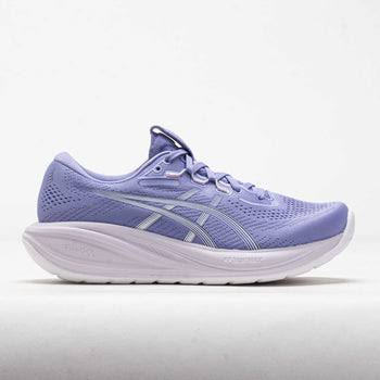 GEL-CUMULUS 28 BLUEBELL/WHITE