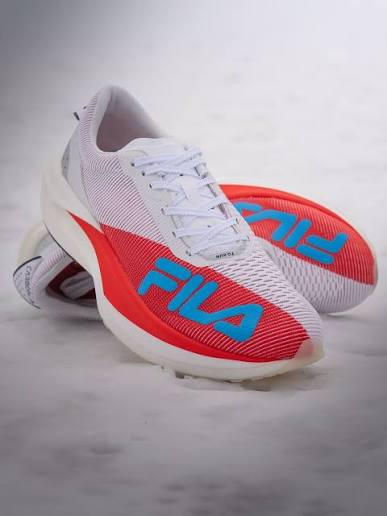 RACER CARBON 3  BLANCO UNISEX ADULTO 1291545