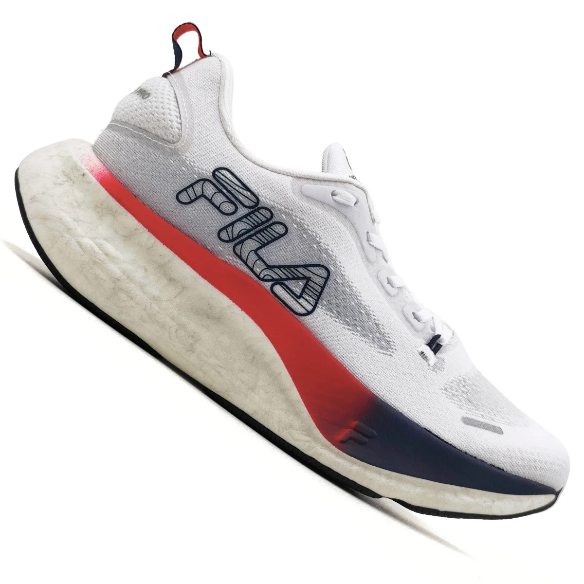MAXXI 2 PRO BLANCO/MARINO/ROJO HOMBRE ADULTO 1294572