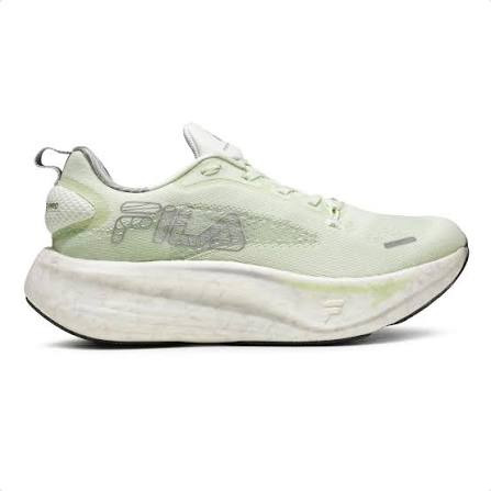 MAXXI 2 PRO VERDE CANARIO/GRIS MUJER ADULTO 1335354