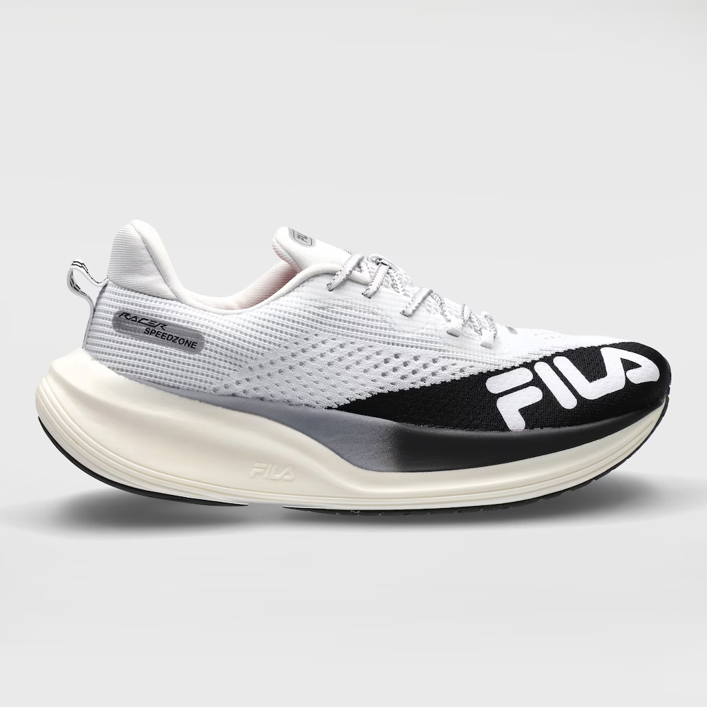 CARBON 3 BLANCO UNISEX ADULTO 1364842 10