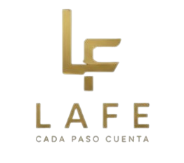 LAFE